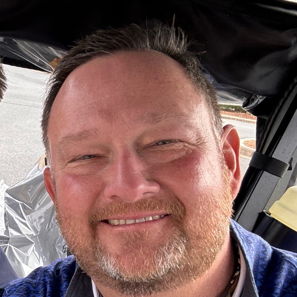 Meet your Posher, D
